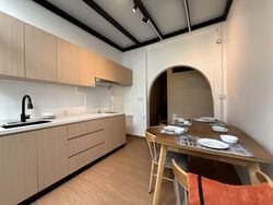 Hindoo Road (D8), Detached #584234831